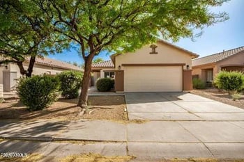 40620 Key Ln, Anthem, AZ 85086