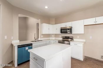 40620 Key Ln, Anthem, AZ 85086