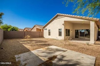 40620 Key Ln, Anthem, AZ 85086