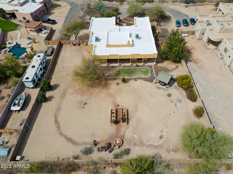 40627 6th Ave, Phoenix, AZ 85086