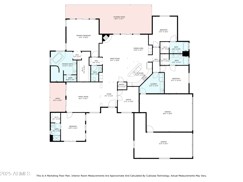 40627 6th Ave, Phoenix, AZ 85086