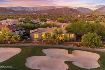 40628 Bradon Way, Anthem, AZ 85086