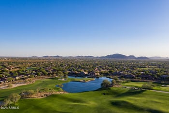 40628 Bradon Way, Anthem, AZ 85086