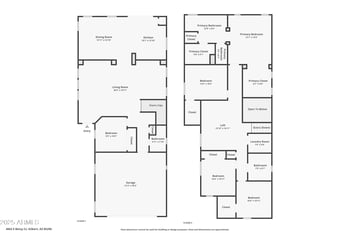 4063 Betsy Ct, Gilbert, AZ 85296