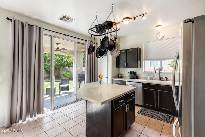 4063 Betsy Ct, Gilbert, AZ 85296
