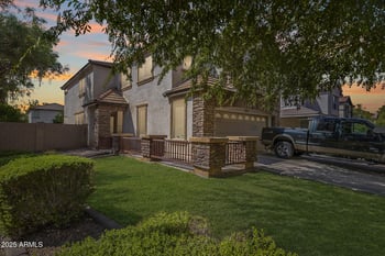 4063 Betsy Ct, Gilbert, AZ 85296