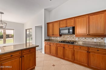 4063 E Fairfield St, Mesa, AZ 85205
