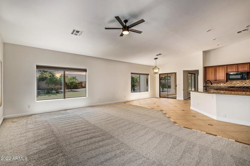 4063 E Fairfield St, Mesa, AZ 85205