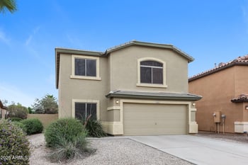 4063 Hematite Ln, San Tan Valley, AZ 85143
