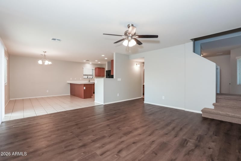 4063 Hematite Ln, San Tan Valley, AZ 85143