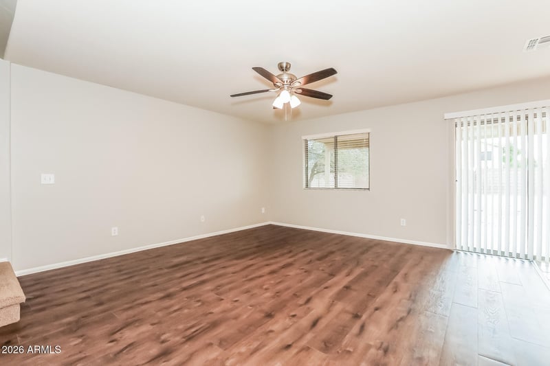 4063 Hematite Ln, San Tan Valley, AZ 85143