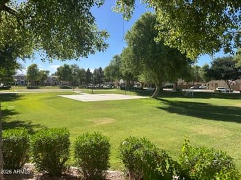 4063 Milky Way, Gilbert, AZ 85295