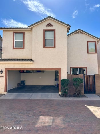 4063 Milky Way, Gilbert, AZ 85295