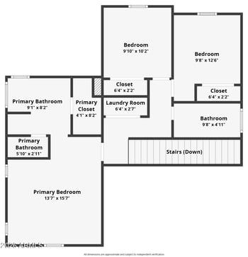 4063 E Milky Way, Gilbert, AZ 85295
