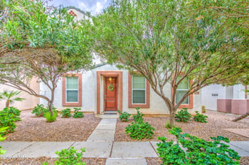 4063 E Milky Way, Gilbert, AZ 85295