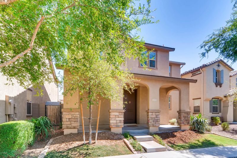 4063 E Nunneley Rd, Gilbert, AZ 85296