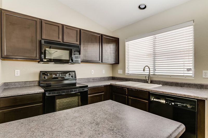4063 E Princeton Ave, Gilbert, AZ 85234