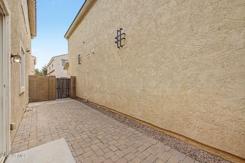 4063 Tulsa St, Gilbert, AZ 85295
