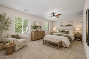 4063 E Tulsa St, Gilbert, AZ 85295