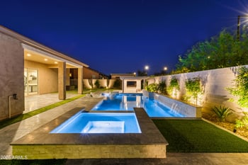 4063 Gloria Ln, Cave Creek, AZ 85331