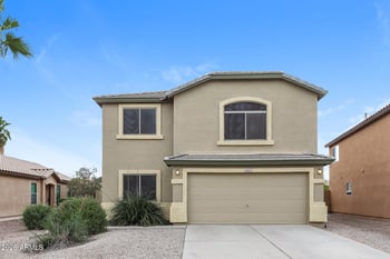 4063 Hematite Ln, San Tan Valley, AZ 85143