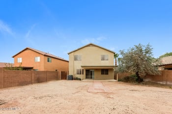 4063 Hematite Ln, San Tan Valley, AZ 85143