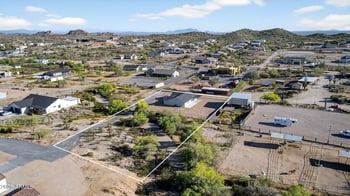 4063 Moon Dust Trl, San Tan Valley, AZ 85144