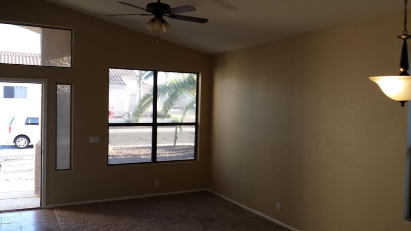 4063 W Runion Dr #---->, Glendale, AZ 85308