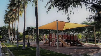 4063 Windsor Dr, Gilbert, AZ 85296