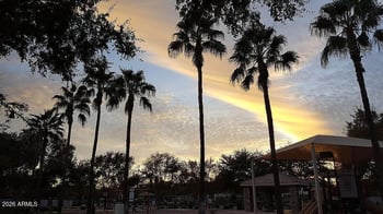 4063 Windsor Dr, Gilbert, AZ 85296