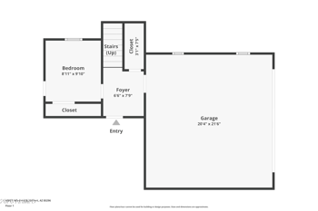 4063 Windsor Dr, Gilbert, AZ 85296