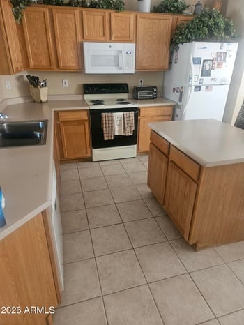 40635 Key Ln, Anthem, AZ 85086