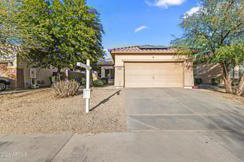 40635 Key Ln, Anthem, AZ 85086