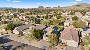 40635 Key Ln, Anthem, AZ 85086