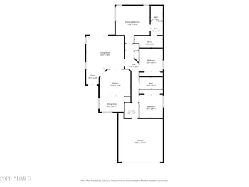 40635 Key Ln, Anthem, AZ 85086