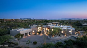 40635 109th Pl, Scottsdale, AZ 85262