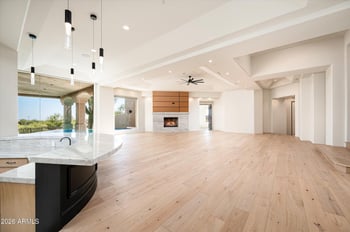 40635 109th Pl, Scottsdale, AZ 85262