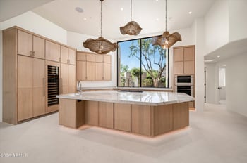 40635 N 109th Pl, Scottsdale, AZ 85262