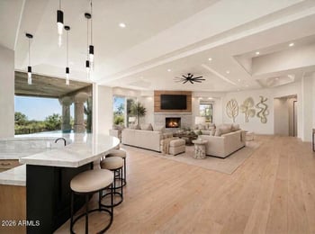 40635 109th Pl, Scottsdale, AZ 85262