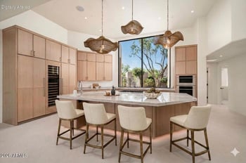 40635 N 109th Pl, Scottsdale, AZ 85262