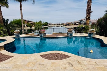 40636 Parkhill Dr, Maricopa, AZ 85138