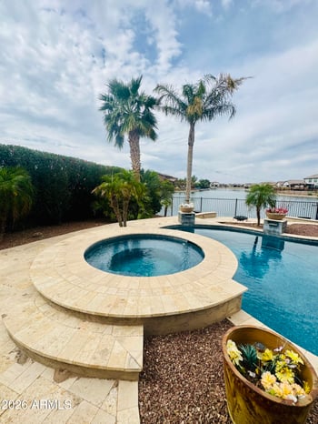 40636 Parkhill Dr, Maricopa, AZ 85138