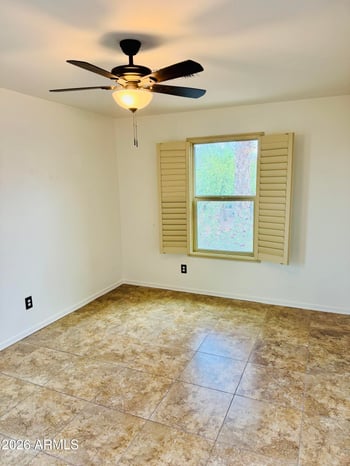 40636 Parkhill Dr, Maricopa, AZ 85138