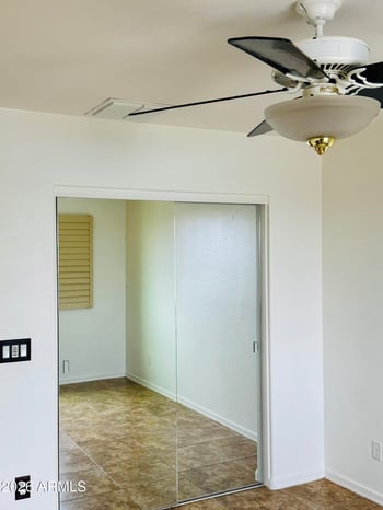 40636 Parkhill Dr, Maricopa, AZ 85138