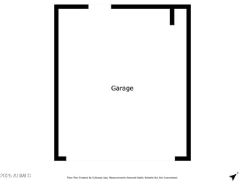 40638 High Meadows Dr, San Tan Valley, AZ 85140