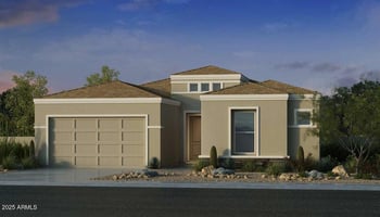 4064 Desert Lilly Ln, San Tan Valley, AZ 85140
