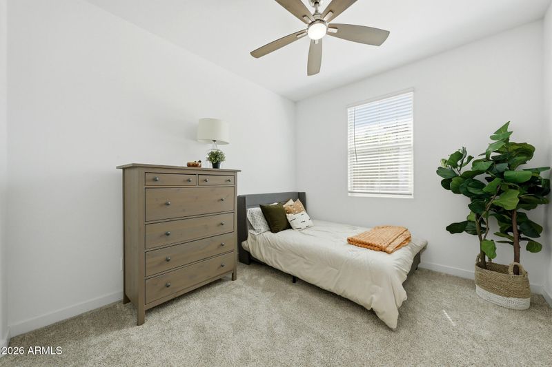 4064 E Catclaw St, Gilbert, AZ 85296