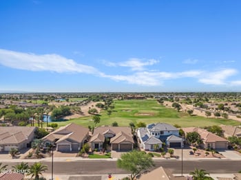 4064 Clubview Dr, Gilbert, AZ 85298