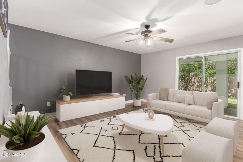 4064 E Gail Ct, Gilbert, AZ 85296