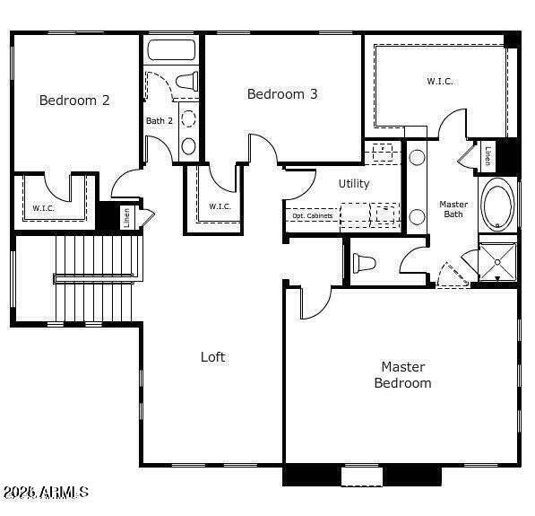 4064 E Morrison Ranch Pw, Gilbert, AZ 85296
